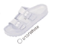 BG2562 MEN SHOE (MADE TO ORDER = 120 PRS)