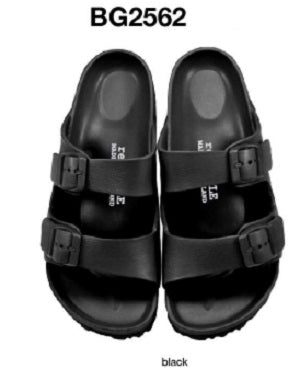 BG2562 MEN SHOE (MADE TO ORDER = 120 PRS)