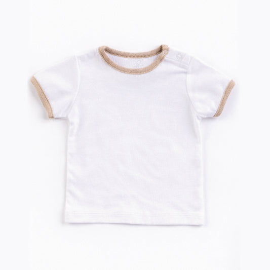 Boy Cream Car Collection (TOP) BOY-11T1