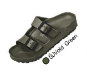 BG2562 MEN SHOE (MADE TO ORDER = 120 PRS)