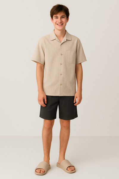 3986 MEN SHOE (MADE TO ORDER = 120 PRS)