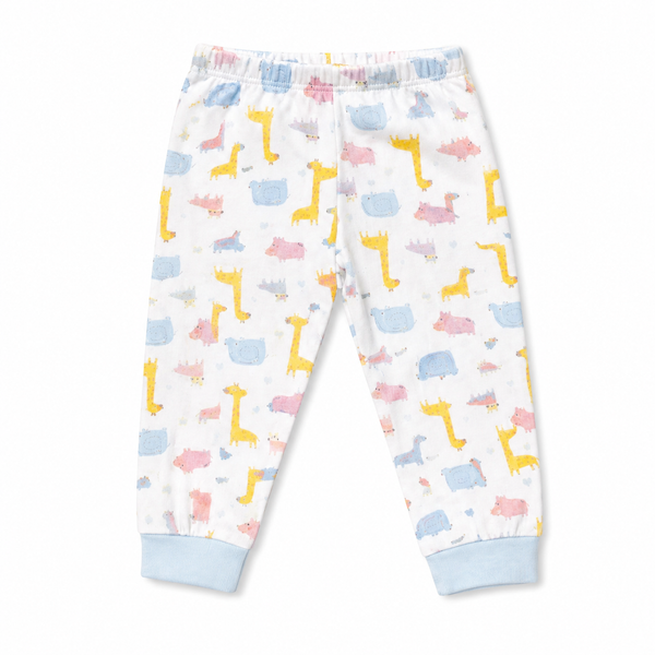 Assorted Set 8pk - Animal