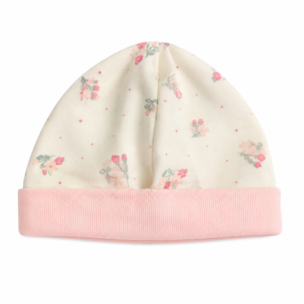 Assorted Set 8pk - Floral