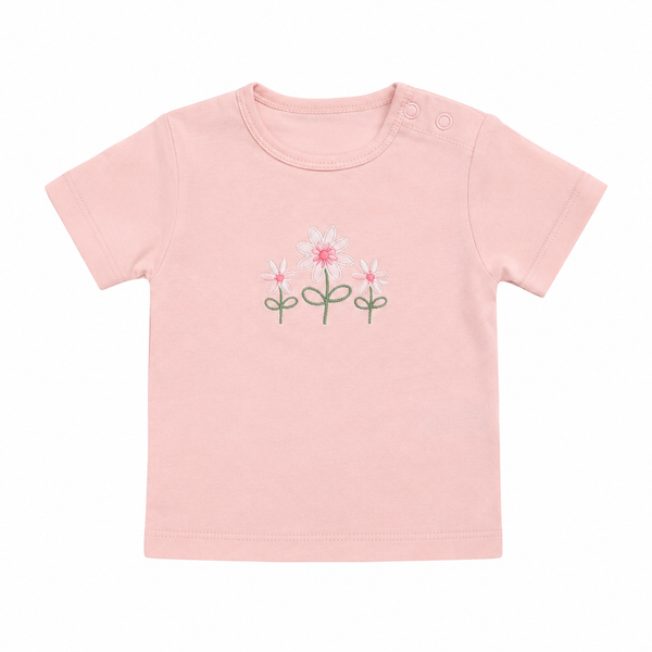 Assorted Set 8pk - Floral
