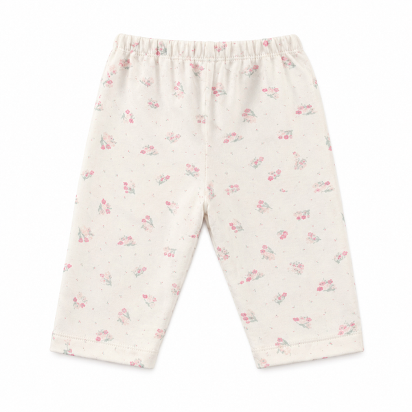Assorted Set 8pk - Floral