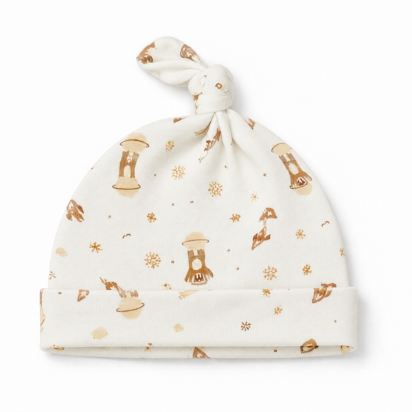 Apparel Set 8pk - Space