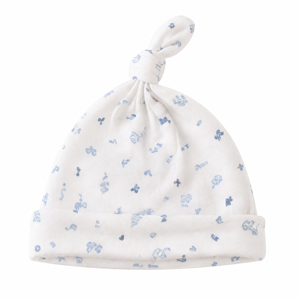 Apparel Set 8pk - Transport