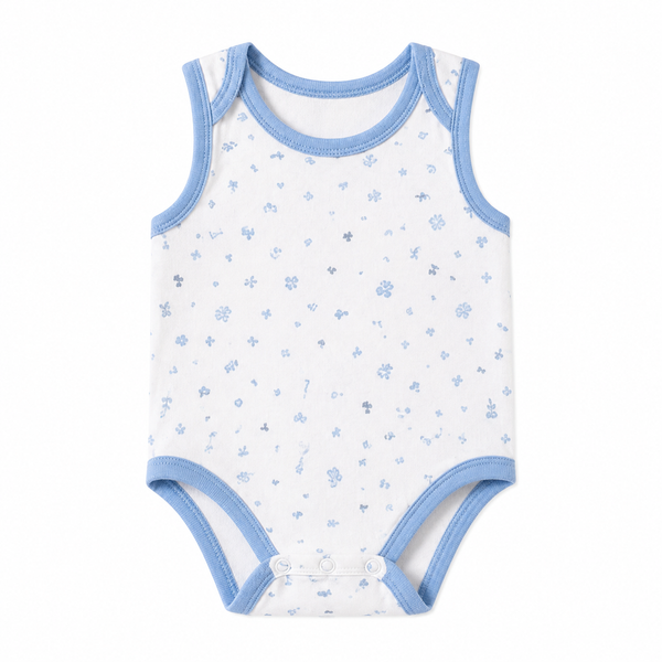 Apparel Set 8pk - Transport