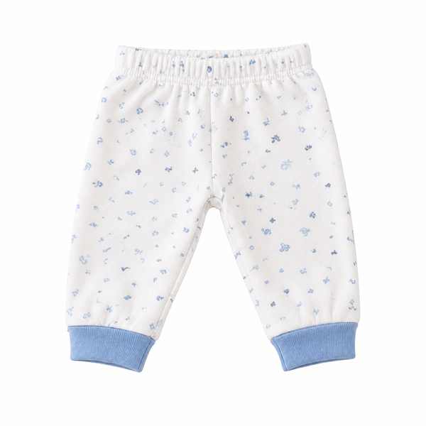 Apparel Set 8pk - Transport