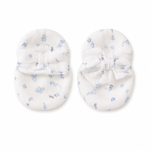 Apparel Set 8pk - Transport