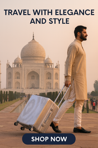 66007-26 WHEELED BAG  (MADE TO ORDER =100 PCS)