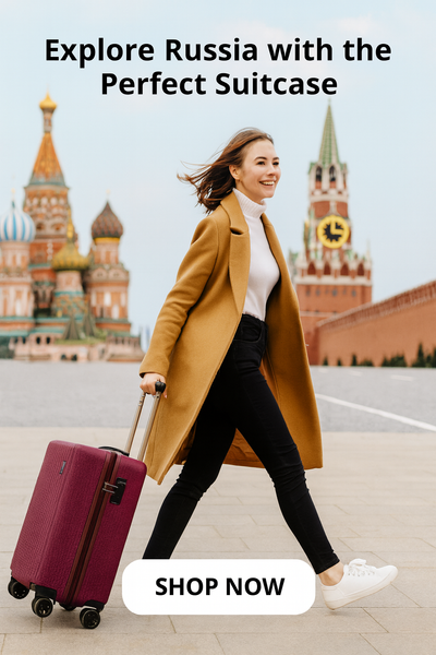 66037-20 WHEELED BAG  (MADE TO ORDER =100 PCS)