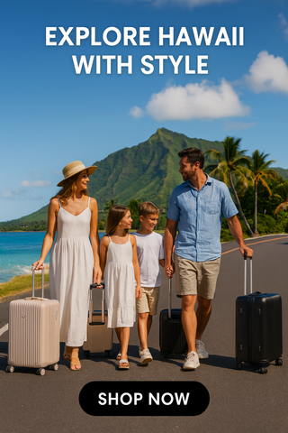 63004-20 WHEELED BAG  (MADE TO ORDER =100 PCS)