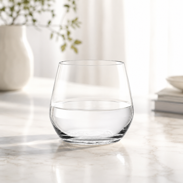 LEXINGTON ROCK, 345 ML.