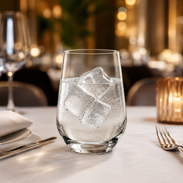 LEXINGTON HI BALL, 370 ML.
