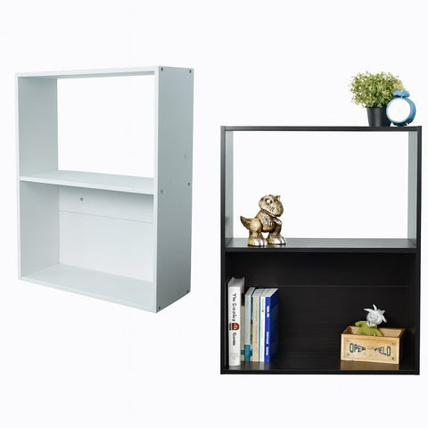 SHIFTEX 02 Multi Purpose Shelf (Mad to order )
