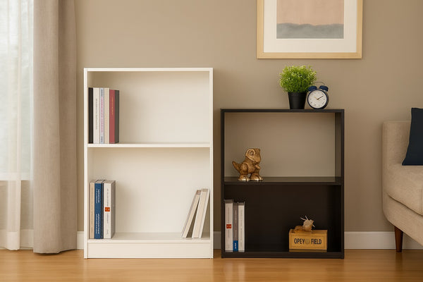 SHIFTEX 02 Multi Purpose Shelf (Mad to order )