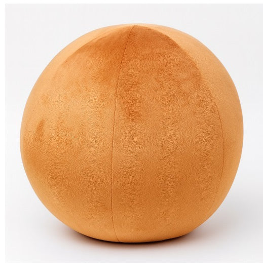 TOY SIZE : ONE SIZE 30CM (MADE TO ORDER = 5,000 PCS)