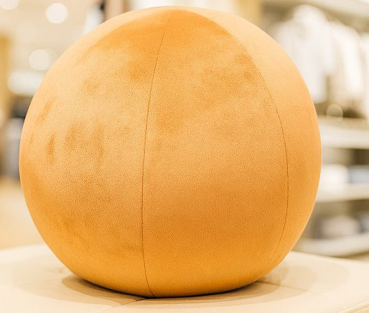 TOY SIZE : ONE SIZE 30CM (MADE TO ORDER = 5,000 PCS)