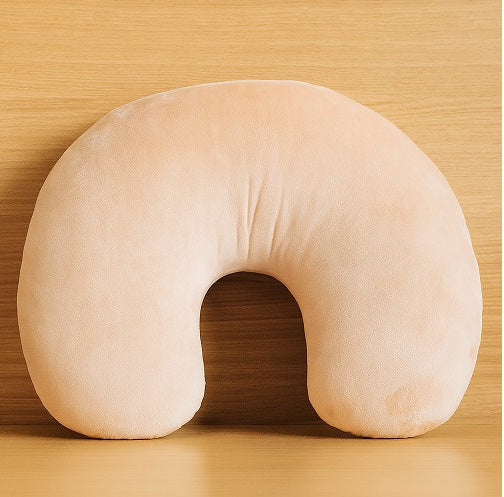 TOY SIZE : ONE SIZE 30CM (MADE TO ORDER = 5,000 PCS)