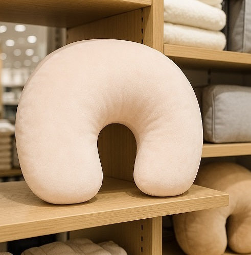 TOY SIZE : ONE SIZE 30CM (MADE TO ORDER = 5,000 PCS)