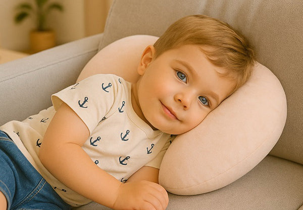 TOY SIZE : ONE SIZE 30CM (MADE TO ORDER = 5,000 PCS)