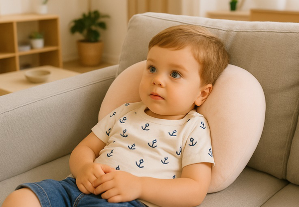 TOY SIZE : ONE SIZE 30CM (MADE TO ORDER = 5,000 PCS)