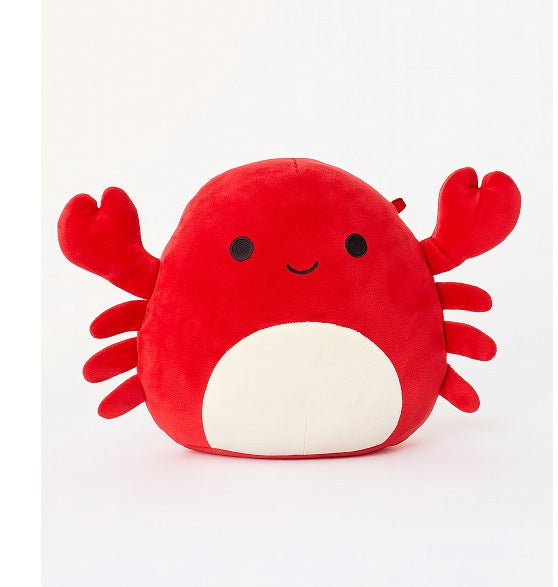 TOY SIZE : ONE SIZE 30CM (MADE TO ORDER = 5,000 PCS)