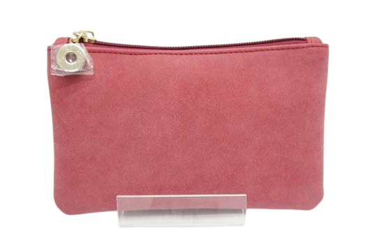 VBE-1756S Rect, flat shape bag (Made to order)