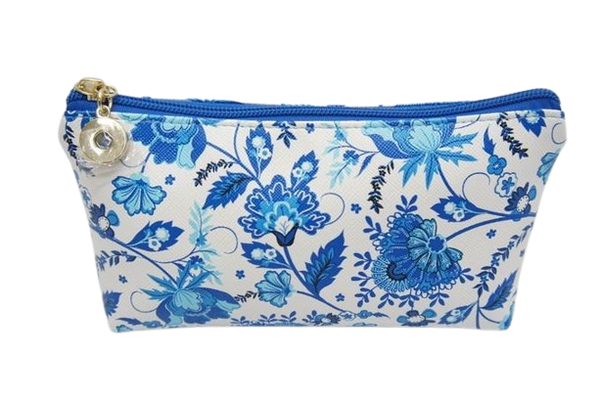 VBE-504(SP) Small cosmetic bag (Made to order)