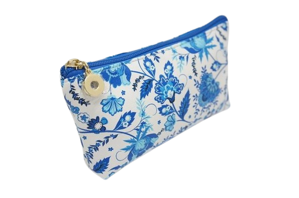VBE-504(SP) Small cosmetic bag (Made to order)