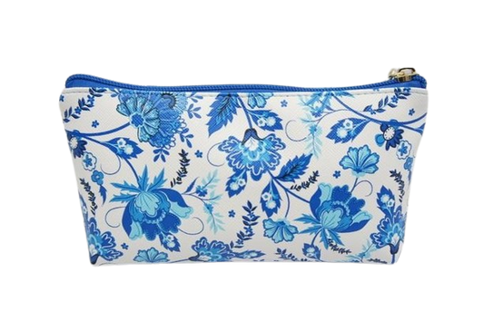 VBE-504(SP) Small cosmetic bag (Made to order)