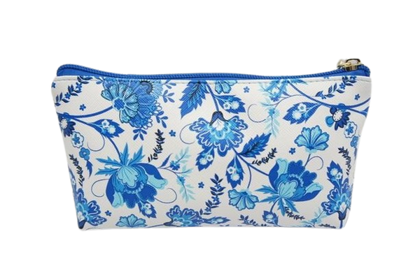 VBE-504(SP) Small cosmetic bag (Made to order)