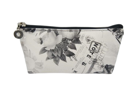 VBE-504(SP) Small cosmetic bag (Made to order)