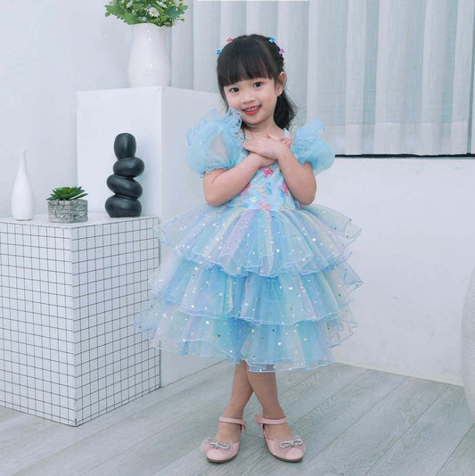 DRESS-F26 (MADE TO ORDER)