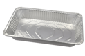 FC0112-77 FULL SIZE DEEP PAN (Made to order = 50,000 pcs)