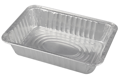 FC6106-R 2.25LB OBLONG  (Made to order = 50,000 pcs)