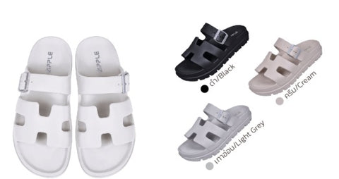 KT8857 MEN SHOE (MADE TO ORDER = 120 PRS)