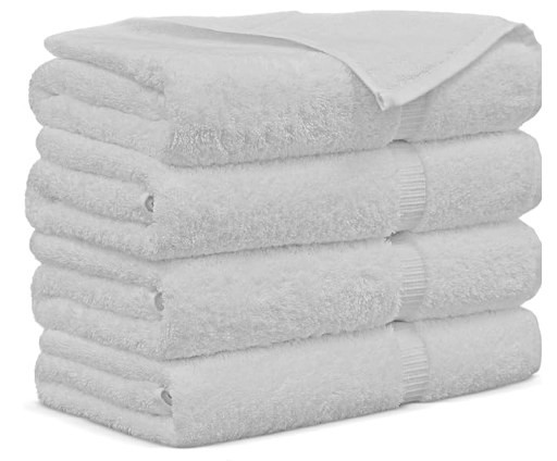 Face towel 12x12" (Made to Order)