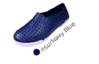 GL926 MEN SHOE (MADE TO ORDER = 120 PRS)