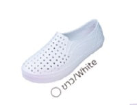 GL926 MEN SHOE (MADE TO ORDER = 120 PRS)