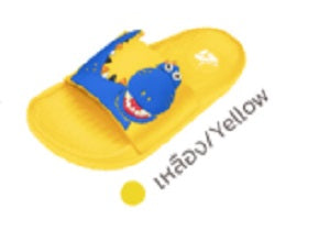 KG2661-D2 KID SHOE (MADE TO ORDER = 120 PRS)