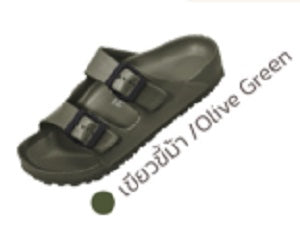 BG2562 KID SHOE (MADE TO ORDER = 120 PRS)