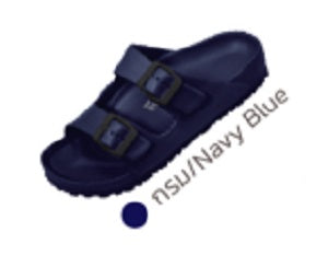 BG2562 KID SHOE (MADE TO ORDER = 120 PRS)