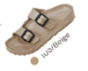 BG2562 KID SHOE (MADE TO ORDER = 120 PRS)