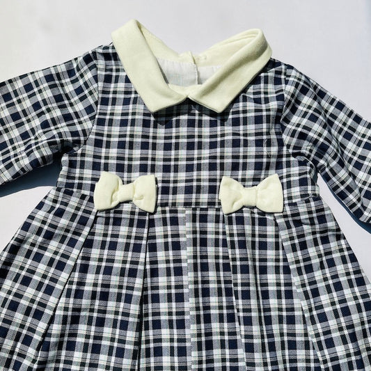 MSCG#22 Place to Order