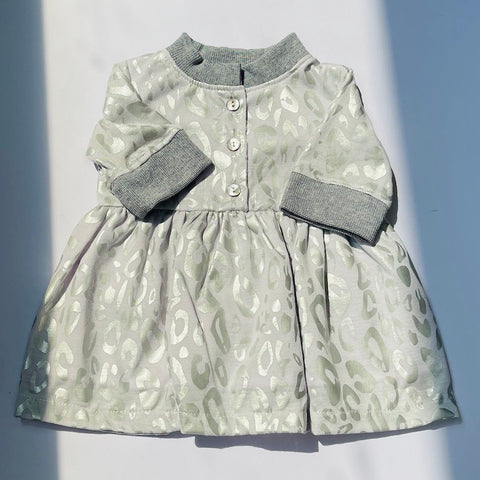 MSCG#14 Place to Order