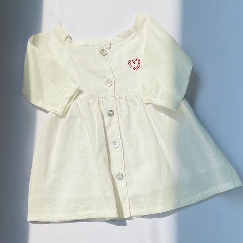 MSCG#16 Place to Order