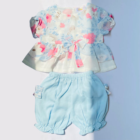 MSCG#21 Place to Order.