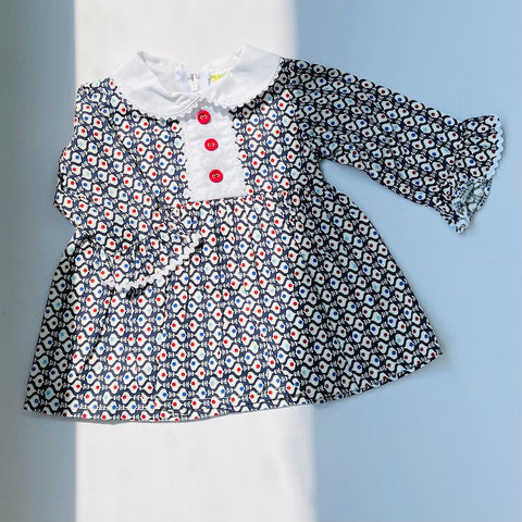 MSCG#17  Place to Order